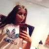Kaylee Reid - @kreid.xox - TikTok