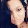 Kaylee Reid - @kailzgr88 - TikTok