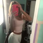 Kaylee Reid - @kayleer686 - Instagram