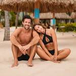 Kaylee Reid & Jake Reid - @theglobewanderers - Instagram