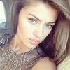 user853644542887 - @kaleyreid57 - TikTok