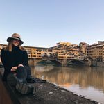 Kaley Rudicus - @shopkrcloset - Instagram
