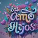 Keily Rodtiguez - Facebook