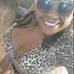 Kelly Rodigues - Facebook