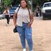 Kelly Rodiguez - Facebook