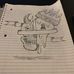 Kyle Rudicil - Facebook