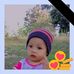Rudis Koly - Facebook