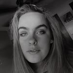 ☆ kaylee schultz ☆ - @_kayleeschultz - Instagram