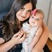 Kaley Rae Schultz - Facebook