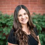 Kaley Rae Schultz (Sistrunk) - @kaleyrae.hairdesign - Instagram