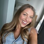 Kaley Schultz - @kaleyschultz - Instagram