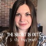 Kaley Schultz - @lipsecretbykaley - Instagram