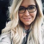Kaylee Schultz - @kayleeschultz - Instagram