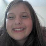 Kaylee Schultz - @schultz_kaylee - Instagram