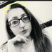 Kaylee Schultz - Facebook