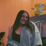Kaylee Schultz - @kaylee_schultz - Instagram