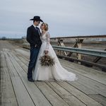 Kaylee Schultz - @kayleee777 - Instagram