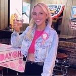 Kaylee Schultz - @kayleeschultz_ - Instagram
