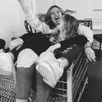 Kaylee Schultz🦋 - @kaylee992 - Instagram