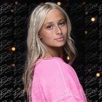 Kaylee Schultz - @kaylee_schultz_ - Instagram