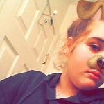 Kaylee Schultz - @kaylee101930 - Instagram