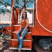 Kaylee Schultz - Facebook