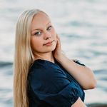 Kaylee Schultz - @kayleeschultz04 - Instagram