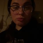 Kaylee Schultz - @kaylee.marie24 - Instagram