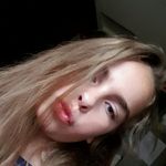 Kaylee Schultz - @kaylee_5642 - Instagram