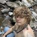 Kyle Schultz - Facebook