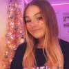 ☆  𝒦𝒶𝓇𝓁𝓎  ☆ - @karlyschwab2 - TikTok