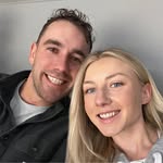 Kaleb Schwab - @schwabie83 - Instagram
