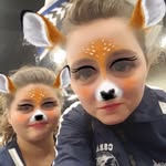 Kaleigh Schwab - @kaleighhh__spam - Instagram