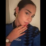 Kali Schwab - Facebook