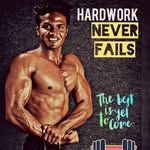 kalyan Schwarzenegger - @kalyanschwarzenegger - Instagram
