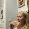 kaylee - @kaylee1schwab - TikTok