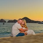 Kiley Schwab - Facebook