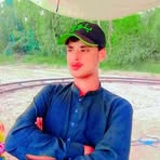Shoaib Kaloi - Facebook