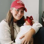 Caylee Shepard - Facebook