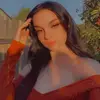 K ♡ - @kaleyyysheparddd - TikTok