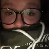 KaLeigh Shepard - @kaleighshepard2 - TikTok