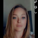 Kaley Shepard - @kaleyshepard1 - Instagram