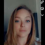 Kaley Shepard - Facebook