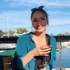 Kaley Shepard - @kaleyshepard - TikTok