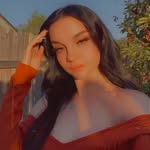 @kaleyyysheparddd - Instagram