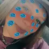 Kaylee Shepard - @kaylee.shepard0 - TikTok
