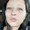 Kaylee Shepard - @kaylee.shepard - TikTok