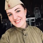 Khawla Sheppard - Facebook