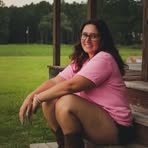 Kyla Sheppard - Facebook