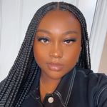 Kaley 🦋 - @kaleysimonee - Instagram